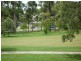 37 Chichester Drive, Arundel QLD 4214