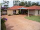 37 Chichester Drive, Arundel QLD 4214
