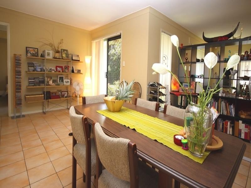 8 Caribou Court, Upper Coomera QLD 4209