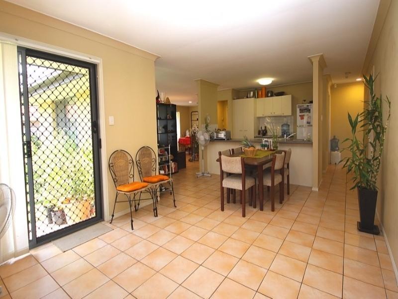 8 Caribou Court, Upper Coomera QLD 4209