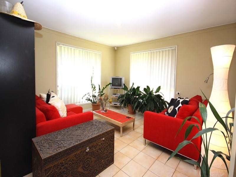 8 Caribou Court, Upper Coomera QLD 4209