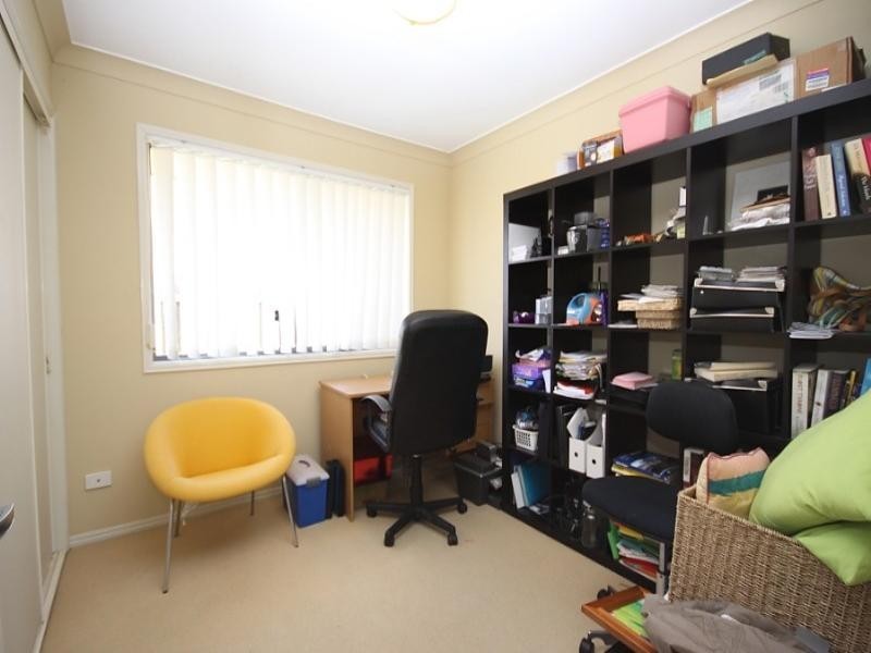 8 Caribou Court, Upper Coomera QLD 4209