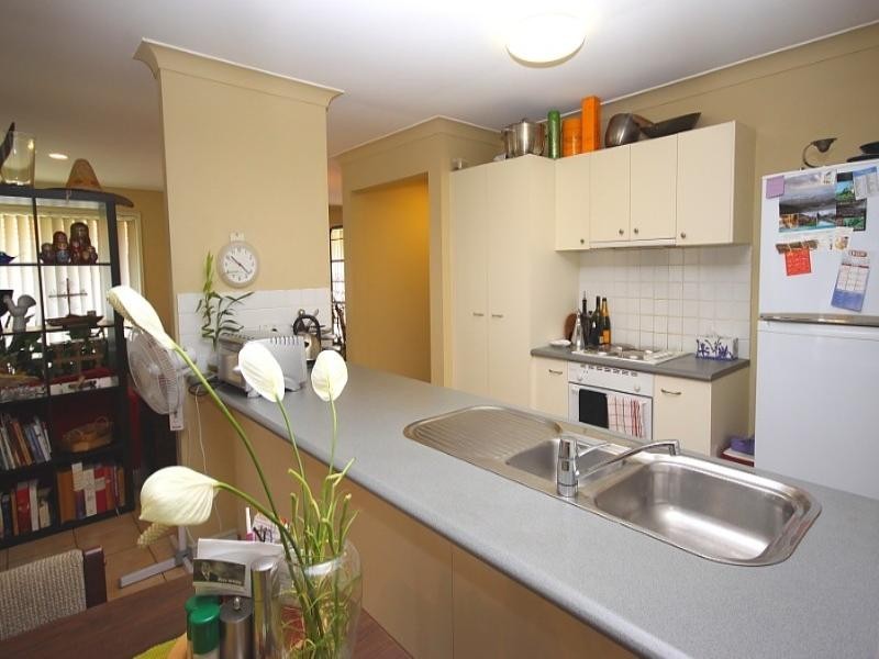 8 Caribou Court, Upper Coomera QLD 4209