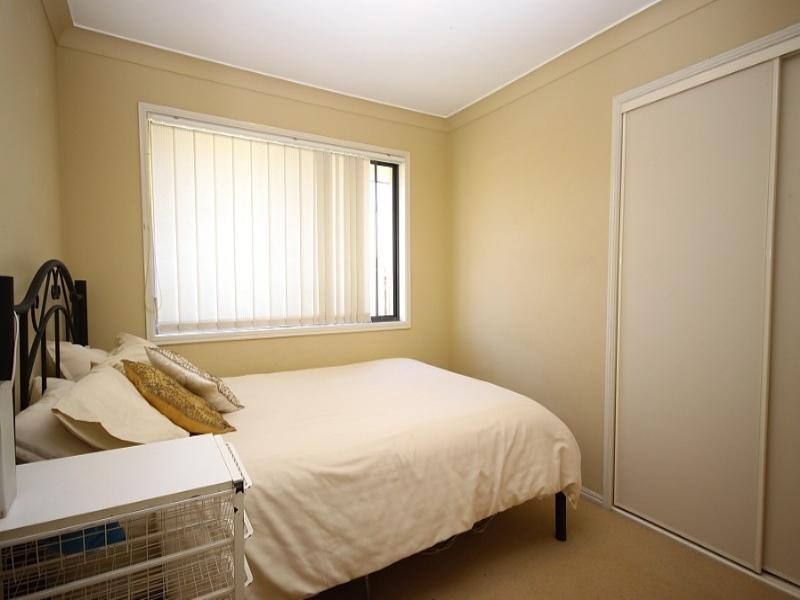 8 Caribou Court, Upper Coomera QLD 4209