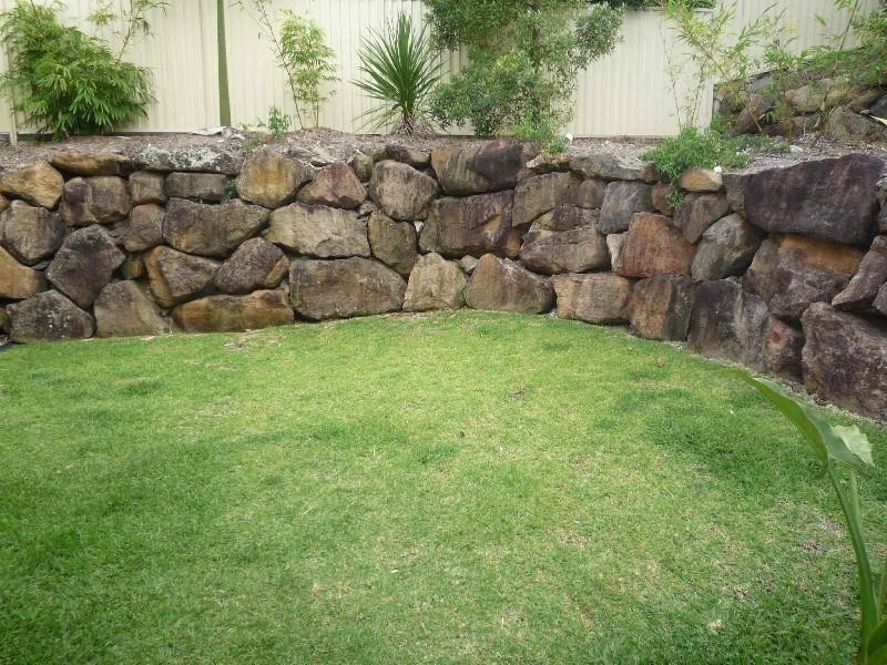 7 Mellissah Crescent, Arundel QLD 4214