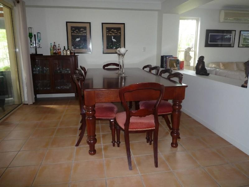 7 Mellissah Crescent, Arundel QLD 4214