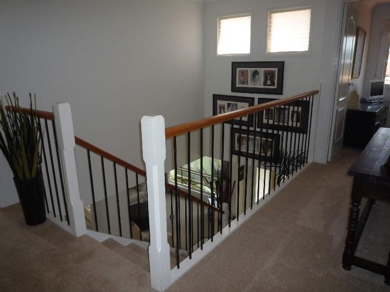 7 Mellissah Crescent, Arundel QLD 4214