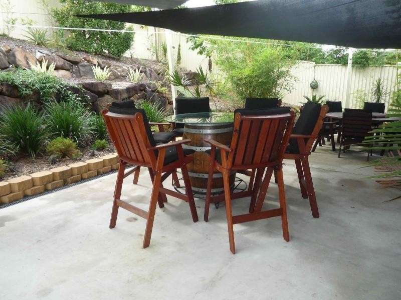 7 Mellissah Crescent, Arundel QLD 4214