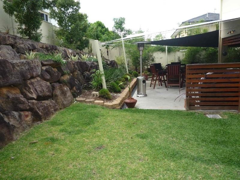 7 Mellissah Crescent, Arundel QLD 4214