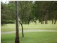 24 Jarvis Place, Arundel QLD 4214