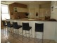 24 Jarvis Place, Arundel QLD 4214