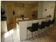 24 Jarvis Place, Arundel QLD 4214