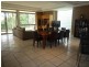 24 Jarvis Place, Arundel QLD 4214