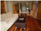 24 Jarvis Place, Arundel QLD 4214