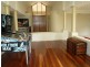 24 Jarvis Place, Arundel QLD 4214