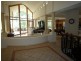 24 Jarvis Place, Arundel QLD 4214