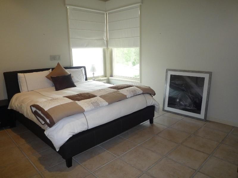 24 Jarvis Place, Arundel QLD 4214