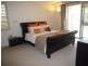 24 Jarvis Place, Arundel QLD 4214