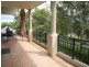24 Jarvis Place, Arundel QLD 4214