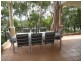 24 Jarvis Place, Arundel QLD 4214