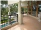 24 Jarvis Place, Arundel QLD 4214