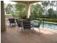 24 Jarvis Place, Arundel QLD 4214