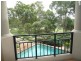 24 Jarvis Place, Arundel QLD 4214