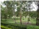 24 Jarvis Place, Arundel QLD 4214