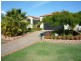 44 Ingles Circuit, Arundel QLD 4214