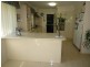 44 Ingles Circuit, Arundel QLD 4214