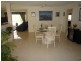 44 Ingles Circuit, Arundel QLD 4214