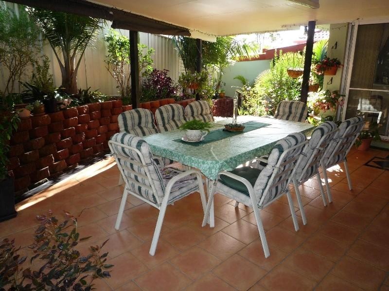 44 Ingles Circuit, Arundel QLD 4214