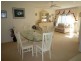 44 Ingles Circuit, Arundel QLD 4214