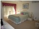 44 Ingles Circuit, Arundel QLD 4214