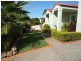 44 Ingles Circuit, Arundel QLD 4214