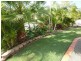 44 Ingles Circuit, Arundel QLD 4214