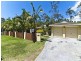 16 Floyd Court, Parkwood QLD 4214