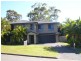 11 Everest Drive, Southport QLD 4215