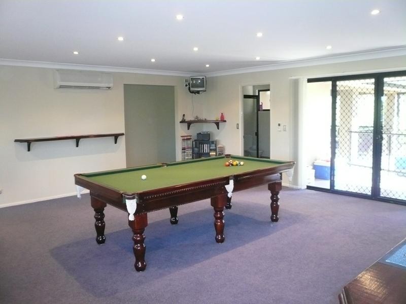 11 Everest Drive, Southport QLD 4215