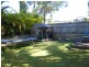 11 Everest Drive, Southport QLD 4215