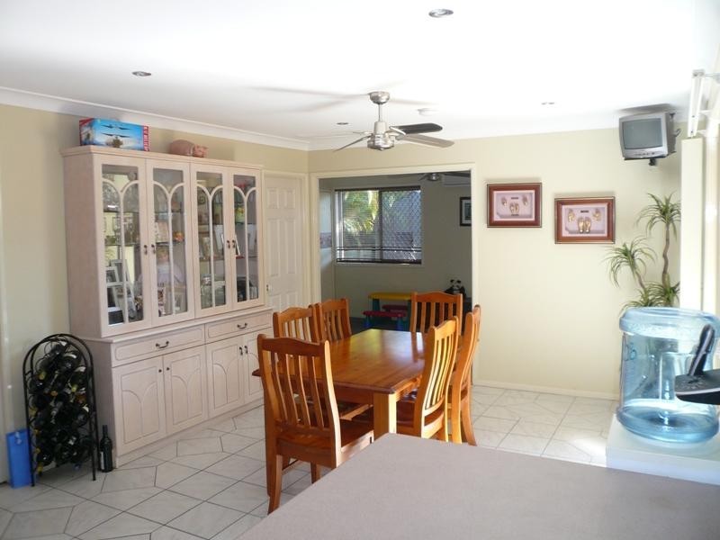 11 Everest Drive, Southport QLD 4215