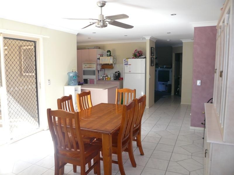 11 Everest Drive, Southport QLD 4215