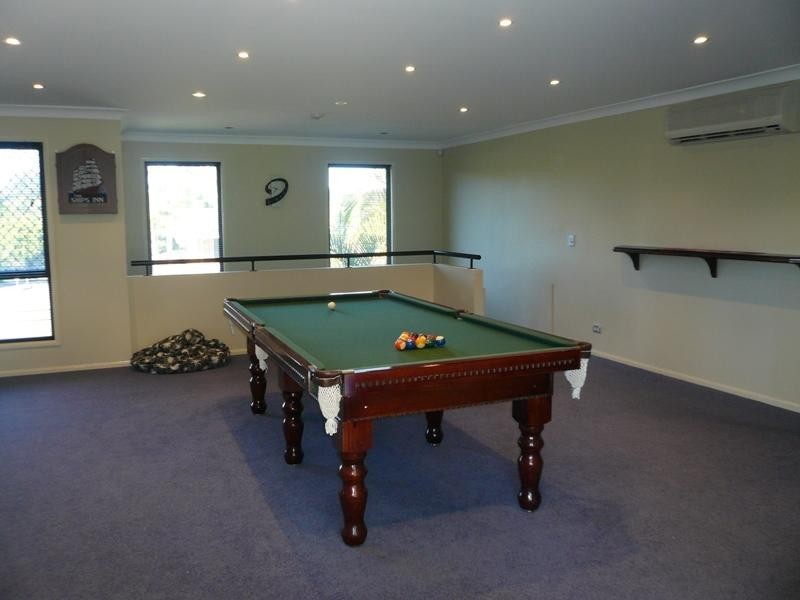 11 Everest Drive, Southport QLD 4215