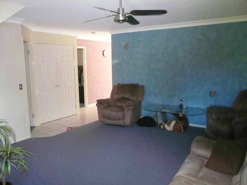 11 Everest Drive, Southport QLD 4215