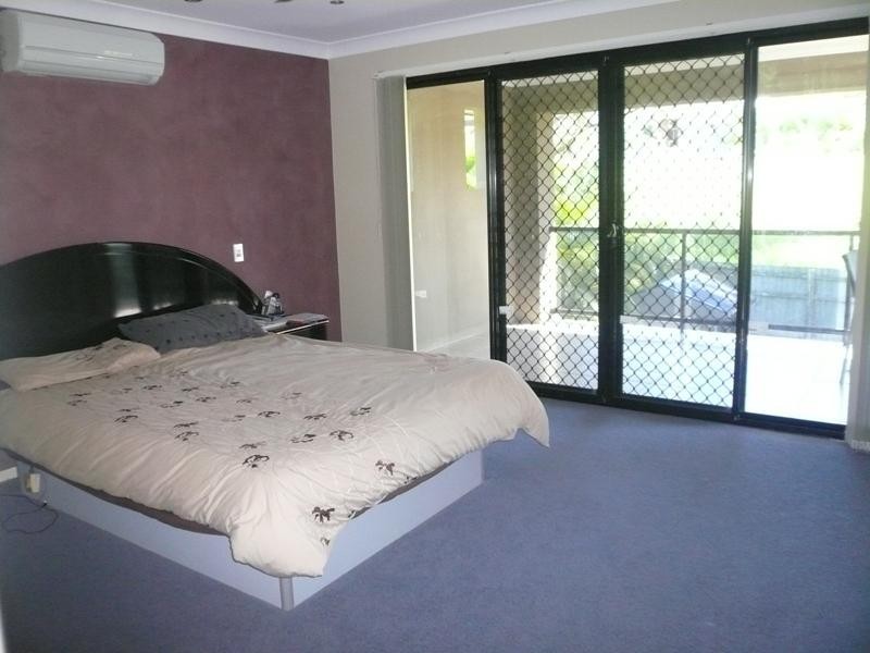 11 Everest Drive, Southport QLD 4215