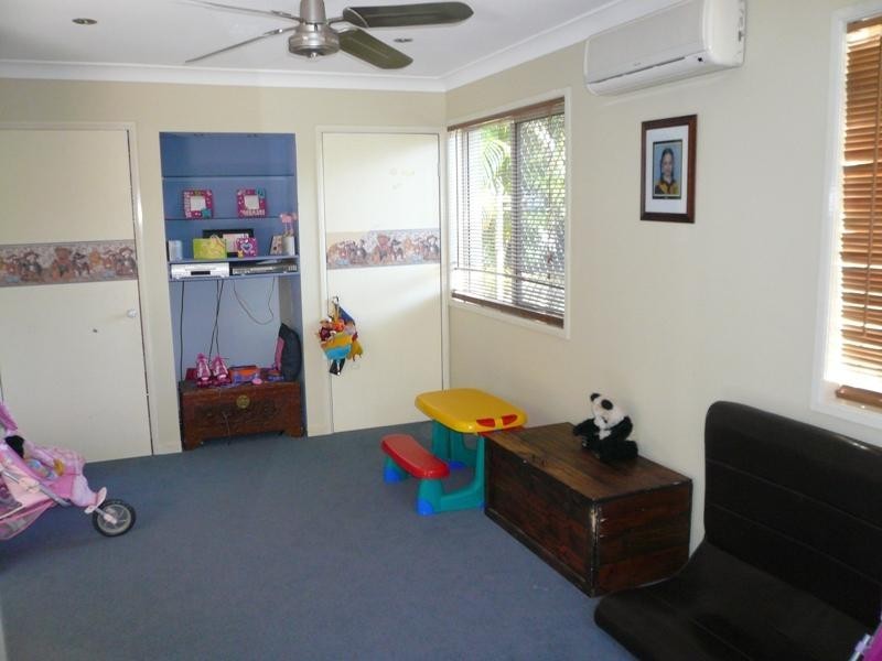 11 Everest Drive, Southport QLD 4215