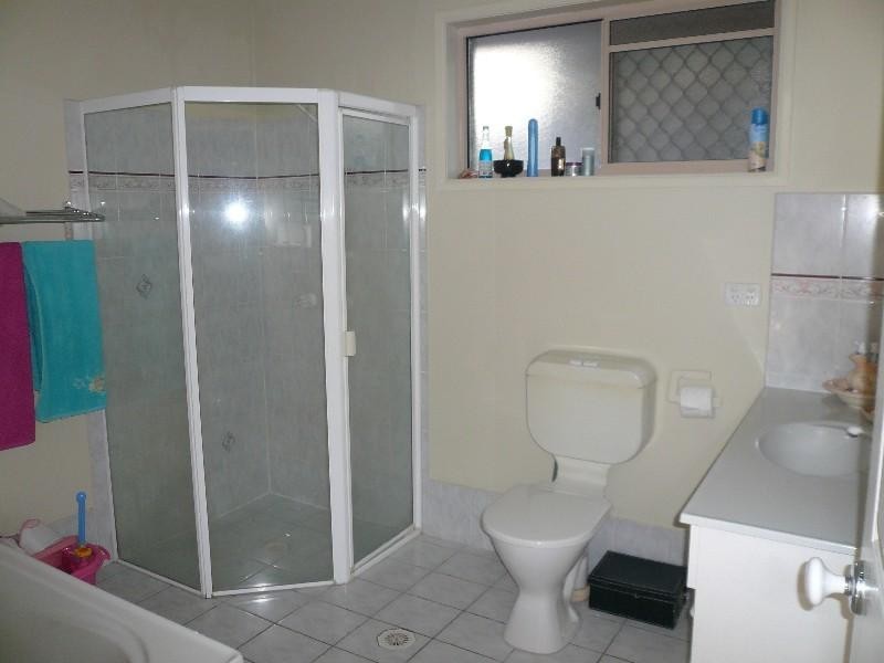 11 Everest Drive, Southport QLD 4215