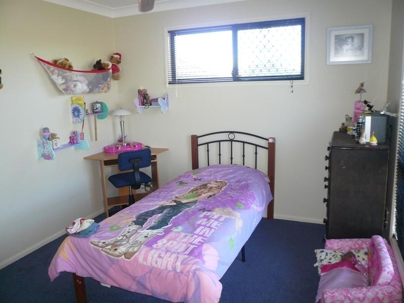 11 Everest Drive, Southport QLD 4215