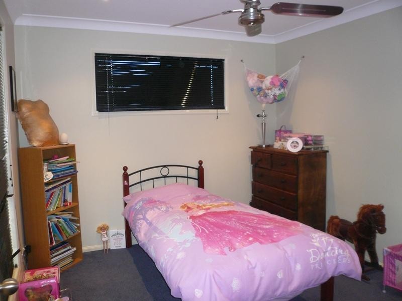 11 Everest Drive, Southport QLD 4215