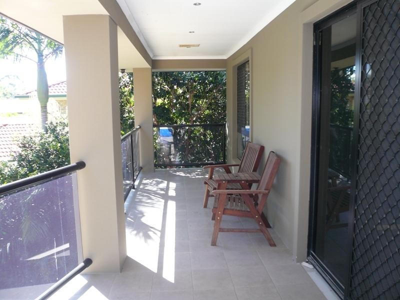 11 Everest Drive, Southport QLD 4215